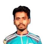 Bayejid Mahmud