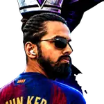 Mun Ker