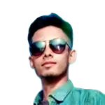 Rakib Hasan Rumon