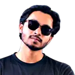 Shahriyar Piyal