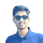 Mishal Ahmed