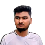 Md Nazmul Haque Shuabe