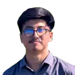Rahul Singha