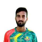 Shakil Hasan Ontor