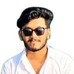 S M Tajbirul Kabir
