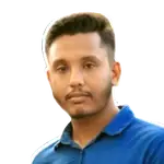 Abdullah Al Mamun