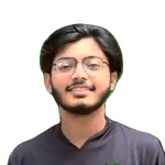 মোহাম্মদ আব্দুর রহমান~AFC