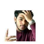 FàIsãL äHmad