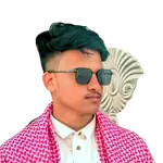 Samim Hossain