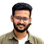 Basir Sarker