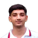 Farhad H Shanto