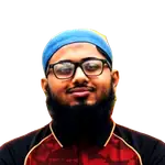 Naimur Rahman Bhuiyan