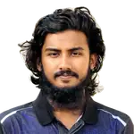 আলভি সরদার🎯🎼