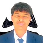 Syl Akil