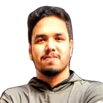 Shahriar Hasan Niloy