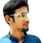 Farhan Hakim