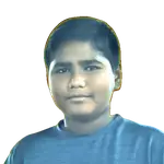 Md Abdullah Al Sabbir