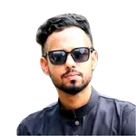 Eiftiaz Jitu
