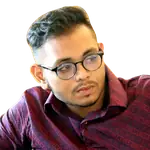 Saidul Islam Jayed