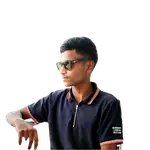 Md Tanzid Islam