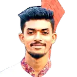 Arian Rahman Meshkat