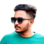 Ronit Das