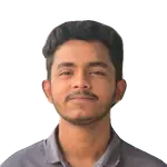 Kazi Opayer