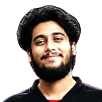 Tanvir Hossain