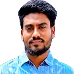 Mohammad Mamun