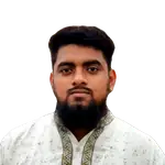Md. Saidur Rahman