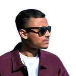 Akhteruzzaman Nahid~DMS