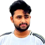 Saimur Rahman~TBL
