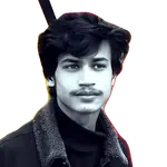 Fazlah Rabbi