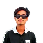 Mahmudul Hasan Parvez
