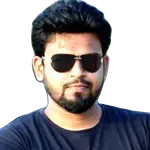 Oniket Prantor
