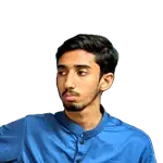 Nazib Ahmed