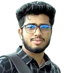 Maruf Ahmmed~BDP