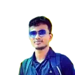 Mobarak Hossain