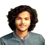 Sayeel Hasan