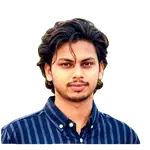 Mehedi Hasan Badhon