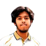 Maruf Hasan