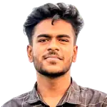 Robiul Islam Nirob~TGXI