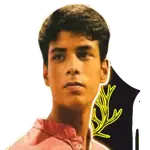 Sadat Af