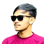 Md Siam Khan