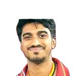 Zoheb Siddique