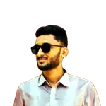 Rayhan Hossain