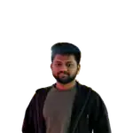 Istihaz Uddin Rifat