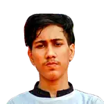 Juhin Hossain