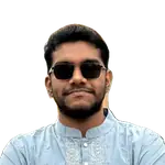 Md Saud Bin Rohan