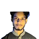 Ahsan Habib